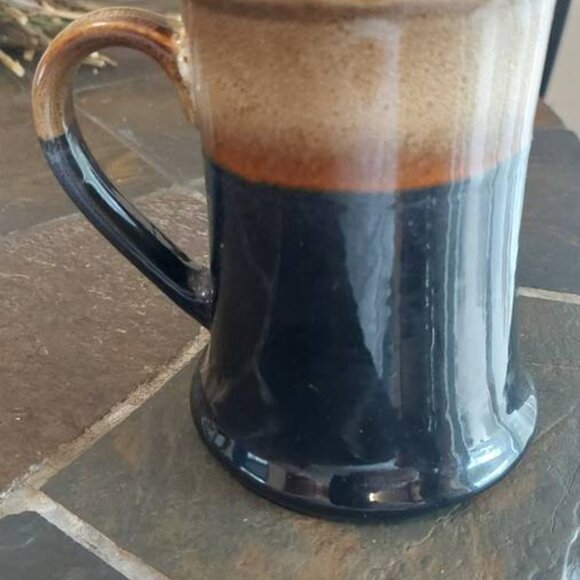 2019 Loot Crate Prancing Pony Coffee Mug - Picture 3 of 6